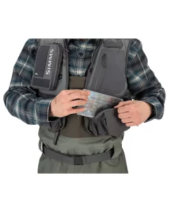 Simms Freestone Vest SPewter -Flugor Butik dealerweb cms 5dea6364 42b0 400c b655 745671ecac57.640