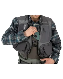 Simms Freestone Vest SPewter -Flugor Butik dealerweb cms bde2b337 22a2 4b17 96aa 2fbd0802edbd.640