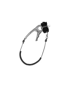 Simms Flyweight Plier Titanium -Flugor Butik dealerweb cms d3e0a866 cec7 4b6e bb61 b3058722a52c.640