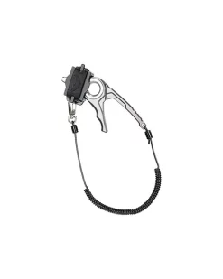 Simms Flyweight Plier Titanium -Flugor Butik dealerweb cms e4f12bd5 bea6 4a6e a689 e7d3d51a318e.640