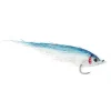 Umpqua Flies Runars Deceiver Blue #4Kjøp 12 Fluer Få Gratis Flueboks