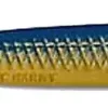Mustad Dirty Harry 18g GBKöp 8 Beten Och Få En Gratis Betesbox! -Flugor Butik dh gb 1120x.640