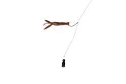 Savage Gear 3D Crayfish Rattling 5,5cmBlue Black 9 Savage Gear 3D Crayfish Rattling 5,5cmBlue Black -Flugor Butik dsc8156 .640 1