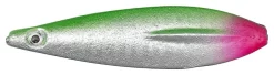 Kinetic Smølfen Inline 21gGreen/Silver