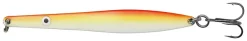 Kinetic Silver Arrow 16gOrange/Yellow/Pearl
