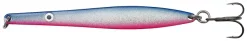 Kinetic Silver Arrow 16gBlue/Silver/Pink