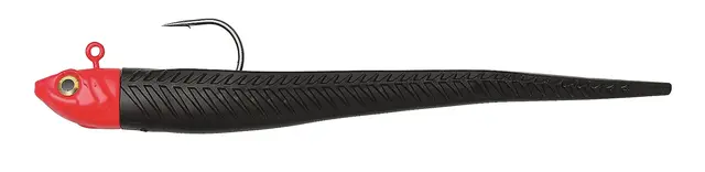 Kinetic Bunnie Sea Pintail Swarty70g 3 Kinetic Bunnie Sea Pintail Swarty70g