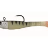 Kinetic Bunnie Sea 100g Glow TigerPaddletail -Flugor Butik e209 534 1 large.640