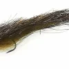 Fishmadman Pike Fly Single Hook 5/0Copper Brown 2 Fishmadman Pike Fly Single Hook 5/0Copper Brown -Flugor Butik fishmadman pike fly single hook copperbrown 700x387.640