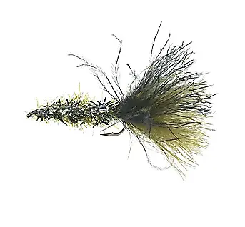 Unique Flies Børsteormen Peacock # 4Kjøp 12 Fluer Få Gratis Flueboks 3 Unique Flies Børsteormen Peacock # 4Kjøp 12 Fluer Få Gratis Flueboks