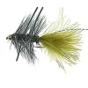 Unique Flies Rubber Leg Wooly Bugger #8 OliveKjøp 12 Fluer Få Gratis Flueboks 2 Unique Flies Rubber Leg Wooly Bugger #8 OliveKjøp 12 Fluer Få Gratis Flueboks -Flugor Butik fl 20003.480