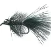 Unique Flies Dredger #6 BlackKjøp 12 Fluer Få Gratis Flueboks -Flugor Butik fl 21010.320