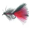 Unique Flies Dredger #6 Fluo OrangeKjøp 12 Fluer Få Gratis Flueboks 1 Unique Flies Dredger #6 Fluo OrangeKjøp 12 Fluer Få Gratis Flueboks -Flugor Butik fl 21014.320