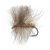Unique Flies Nalle Puh Brown #12Kjøp 12 Fluer Få Gratis Flueboks -Flugor Butik fl 35007.320
