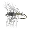 Umpqua Flies Superpuppan Olive #12Kjøp 12 Fluer Få Gratis Flueboks -Flugor Butik fl 35016.240