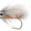 Unique Flies Kutling Dark # 8Kjøp 12 Fluer Få Gratis Flueboks -Flugor Butik fl00514.600