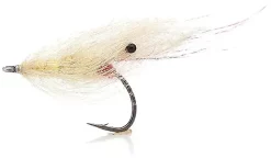 Unique Flies Aurarejen Tan Str. 4Kjøp 12 Fluer Få Gratis Flueboks