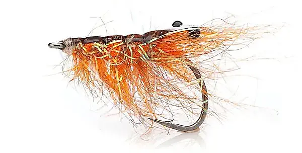 Unique Flies Polarrejen Fire Orange Str. 4Kjøp 12 Fluer Få Gratis Flueboks 3 Unique Flies Polarrejen Fire Orange Str. 4Kjøp 12 Fluer Få Gratis Flueboks