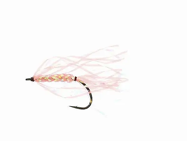 Unique Flies Flammen UV #4Kjøp 12 Fluer Få Gratis Flueboks 3 Unique Flies Flammen UV #4Kjøp 12 Fluer Få Gratis Flueboks
