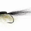 Unique Flies Nightskater UV #6Kjøp 12 Fluer Få Gratis Flueboks