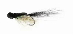 Unique Flies Nightskater UV #6Kjøp 12 Fluer Få Gratis Flueboks