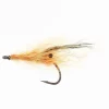 Unique Flies STF Orange Shrimp UV F314 #8Kjøp 12 Fluer Få Gratis Flueboks 1 Unique Flies STF Orange Shrimp UV F314 #8Kjøp 12 Fluer Få Gratis Flueboks -Flugor Butik fl00748 fl00749 orange stfshrimp.640