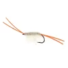 Unique Flies Unique Fyggi UV Cream #10Kjøp 12 Fluer Få Gratis Flueboks -Flugor Butik fl00762 large.640