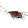 Unique Flies Unique Fyggi UV Copper #8Kjøp 12 Fluer Få Gratis Flueboks 2 Unique Flies Unique Fyggi UV Copper #8Kjøp 12 Fluer Få Gratis Flueboks -Flugor Butik fl00764 65 fyggi copper large.640