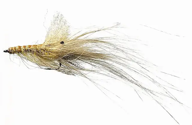 Unique Flies Pattegrisen Tan # 6Kjøp 12 Fluer Få Gratis Flueboks 3 Unique Flies Pattegrisen Tan # 6Kjøp 12 Fluer Få Gratis Flueboks