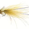 Unique Flies Bobby #10 - OliveKjøp 12 Fluer Få Gratis Flueboks
