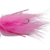 Unique Flies Marabou Worm #8 Pink DaiichiKjøp 12 Fluer Få Gratis Flueboks -Flugor Butik fl24062 65 marabou worm pink large.640