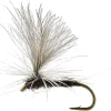 Unique Flies Baetis Dun Olive #16TMC100