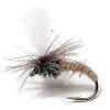 Unique Flies Klinkhammer Nature Str. 12Kjøp 12 Fluer Få Gratis Flueboks -Flugor Butik fl44001.480