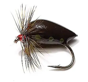 Unique Flies Fjell Puppan Olive Str. 12Kjøp 12 Fluer Få Gratis Flueboks 3 Unique Flies Fjell Puppan Olive Str. 12Kjøp 12 Fluer Få Gratis Flueboks