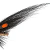Unique Flies Etterbutten Black/Orange Str. LKjøp 12 Fluer Få Gratis Flueboks 2 Unique Flies Etterbutten Black/Orange Str. LKjøp 12 Fluer Få Gratis Flueboks -Flugor Butik fl74304 5 6.600