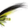 Unique Flies Black'n Yellow US Tube 16 Mm