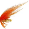Unique Flies Flom Mirror Orange US Tube 16 MmKjøp 12 Fluer Få Gratis Flueboks -Flugor Butik fl97255.640
