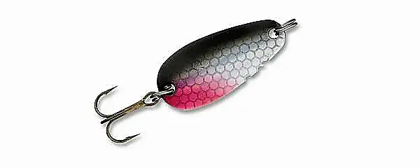 Remen Møreungen 12g Flecto/sortKjøp 8 Sluker Få En Gratis Slukboks 3 Remen Møreungen 12g Flecto/sortKjøp 8 Sluker Få En Gratis Slukboks