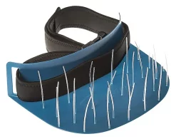 Ahrex Hooks Ahrex Flexi Stripper