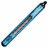 Fishpond Swift Current Thermometer BlueRobust Termometer -Flugor Butik fpswiftcurrent blue 1 78962.640