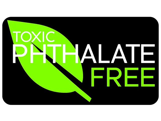 Westin DropBite Spin Tail Jig 8gChartreuse Blue Craw 6 Westin DropBite Spin Tail Jig 8gChartreuse Blue Craw - Bild 4