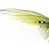 Frodin Flies Classic Series Greenlander 6cmMikael Frödin Fly Design