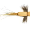 Frodin Flies Frödin Waker Taker Brown 2cmMikael Frödin Fly Design -Flugor Butik frodin waker taker brown.640
