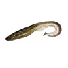 Gator Catfish 11cm ShinySmoltCurlytail Perfekt Til Abbor Og Gjørs 2 Gator Catfish 11cm ShinySmoltCurlytail Perfekt Til Abbor Og Gjørs -Flugor Butik gator catfish 11cm shiny smolt.640
