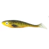 Gator Gum DirtyPike 22cmGjeddeshad Med Kraftige Bevegelser 1 Gator Gum DirtyPike 22cmGjeddeshad Med Kraftige Bevegelser -Flugor Butik gator gum 18cm dirty pike.640