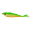 Gator Gum Irish UV 22cmGjeddeshad Med Kraftige Bevegelser -Flugor Butik gator gum 18cm irish uv.640