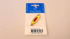 G. Erikssons Fiskeredskap G.E.F Åre-pirken 8g/50mmRøyeblink