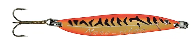 Remen Møresilda LTD Sjøørret GFRU 15gKjøp 8 Sluker Få En Gratis Slukboks 3 Remen Møresilda LTD Sjøørret GFRU 15gKjøp 8 Sluker Få En Gratis Slukboks