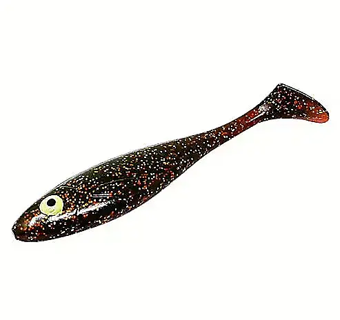 Gator Gum Motoroil 22cmGjeddeshad Med Kraftige Bevegelser 3 Gator Gum Motoroil 22cmGjeddeshad Med Kraftige Bevegelser