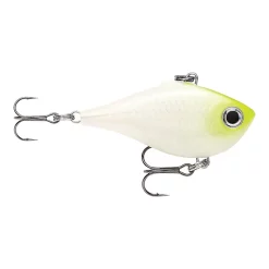 Rapala Ultra Light Rippin Rap GL 4cm5g
